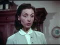 MAKE ME AN OFFER Peter Finch, Adrienne Corri Full Comedy Movie English HD 720p
