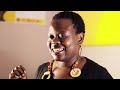 NYASHA MAPETO - HANDIKENDENGE
