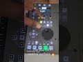 SSL UF1 - we have been waiting for you! #solidstatelogic #producer #mixing