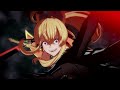 granblue fantasy versus vira dlc character trailer