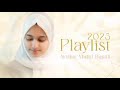 Heart Touching Islamic Nasheed 2026 🌙 | Soulful Voice & Peaceful Kalam | Beautiful Islamic Song