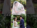 香港草地證婚草地開放日，一站式婚禮專家 wedding 婚紗 婚禮場地 婚紗店 婚宴場地