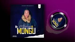 UPENDO MWANGUPILI - MPANGO WA MUNGU