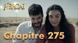 Hercai | Chapitre 275