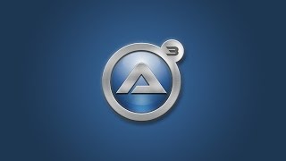 [AutoIt] Unicode Converter
