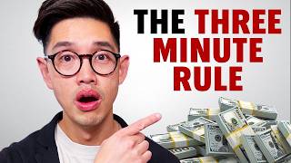 The One Simple Budgeting Method That Changed My Life