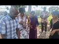 Hilltop MUMC and Friends Select- Jehovha Anotipa Chisepe
