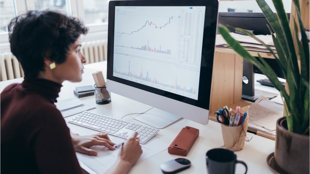 Data Scientists Career Video Youtube