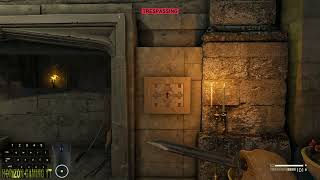Atomfall How to Find Spores, Strange Tonic Recipe, Mother Jago's Book Location
