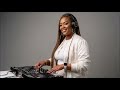 AMAPIANO GOSPEL 2026 - I WON'T LET GO - POWERFUL PRAISE AND WORSHIP MIX