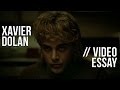 Xavier Dolan: Exercices de Style (Video Essay) - The Seventh Art