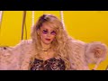 loboda superstar Премия МУЗ ТВ 2018