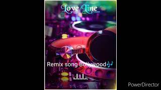 Remix song Bollywood @ncshindi1284