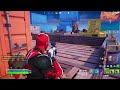 how to easily use a mod bench in different matches in fortnite quest