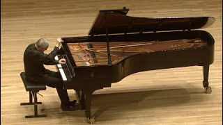 Hummel: Sonata No. 3 in F minor, Op. 20