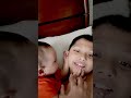 #funny # #funny video #brothers #arhaan #arham #funnyshorts #shorts #shortvideo