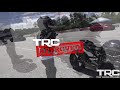 900hp crx from hell honda on 40psi vs 300hp h2 and hayabusa