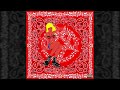 Nine Vicious - 24Hrs (Audio)