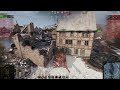 world of tanks gpt 75 3 kills 10 9k damage