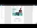 Getting Started : How to set us and use the LESS css preprocessor