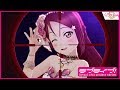 【スクスタ】 Guilty Kiss『Strawberry Trapper』MV