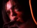 The Brian Jonestown Massacre-Anemone (Live)