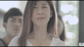 បទៈ ស្រលាញ់បងលើសហើយ Sou Siryka (Full MV) ตัดพ้อ : โก๊ะ นิพนธ์ Khmer Version