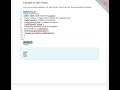 Difference between ArrayList and Vector