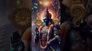 vishnu Stuti #vishnupuran#vishnu #lordvishnu #krishnastatus #viral #shorts