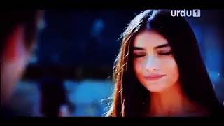 Ashiyana Meri Mohabbat Ka Season 2 Full Song In HD