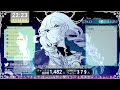 【🌙祝💐収益化記念歌枠 】🌕おつきみリサイタル🌃 「みんなにありがとうを」 singing stream　 新人vtuber 神月都