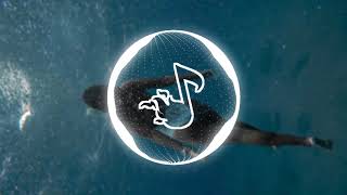 Waventide - Underwater (Free Music, No Copyright, Chillstep Music, Background Music)