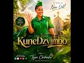 Kunedzvimbo by Tyra Chikocho ft Bethan Pasinawako
