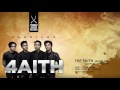 Cover shape of you ( jauhilah - the4aith)