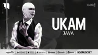 JAVA Ukam audio 2022