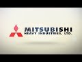 Mitsubishi VRF Installation By Mahajak