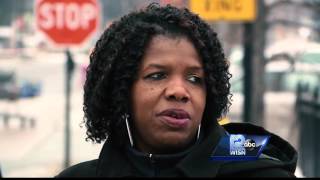 Four Walmarts to close in Milwaukee area