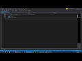 Visual Basic I Message Boxes I Visual Studio