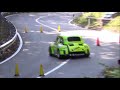 mendel rennen 2018 bergslalom bergrennen gruppo e2 sh fiat 500 bmw 4x4 hillclimb 1 slalom caldaro a