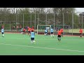 4esc 26apr15 h1 roomburg uit goal maupie