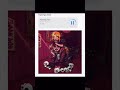 TRIPPIE REDD a love letter to you 3?🖤