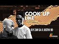 Amapiano Fl Studio Tutorial 2023 | Cook Up Like Djy Zan SA & Justin 99