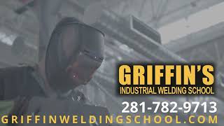 GIWS - 1G V Groove Weld Prep 2