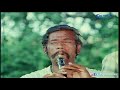 enga chinna rasa full movie part 8