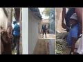 video ya nshya ya murungi sabin yirukanka nk umujura ngo avuye gusambana na ngwinondebe bakabafata