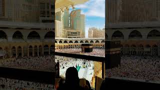 #mecca #youtube #video #viral #kaaba #islamic #muslim #iran #india #pakistan #yt #imrankhan #pti