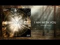 Worship Soaking in His Presence - I Am With You | Official Audio