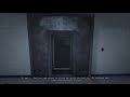 tutorial for outlast any%