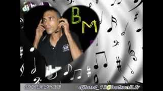 alawimix by dj bmd  10minutes alaoui no stop  علاوي 2014