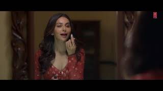 #JeeNiKarda Full Song | Arjun Kapoor New Movie Song | Jee Ni Karta Sardar Ka Grandson Latest Song